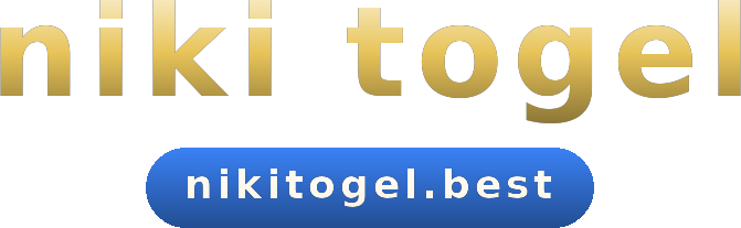 niki togel logo