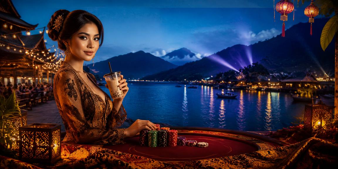 niki togel mobile gaming