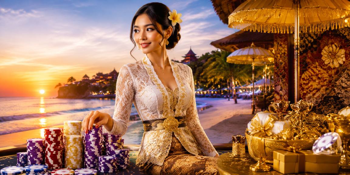 niki togel Fortune Dragon